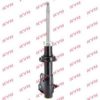 KYB 333320 Shock Absorber